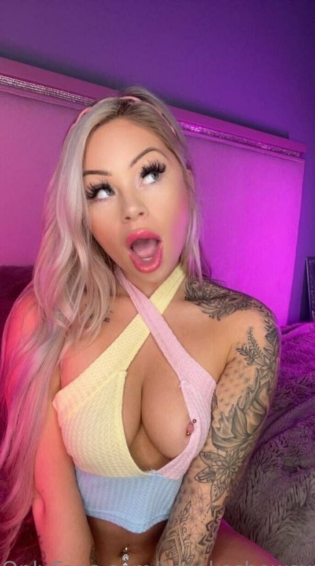 asian princess onlyfans hd images