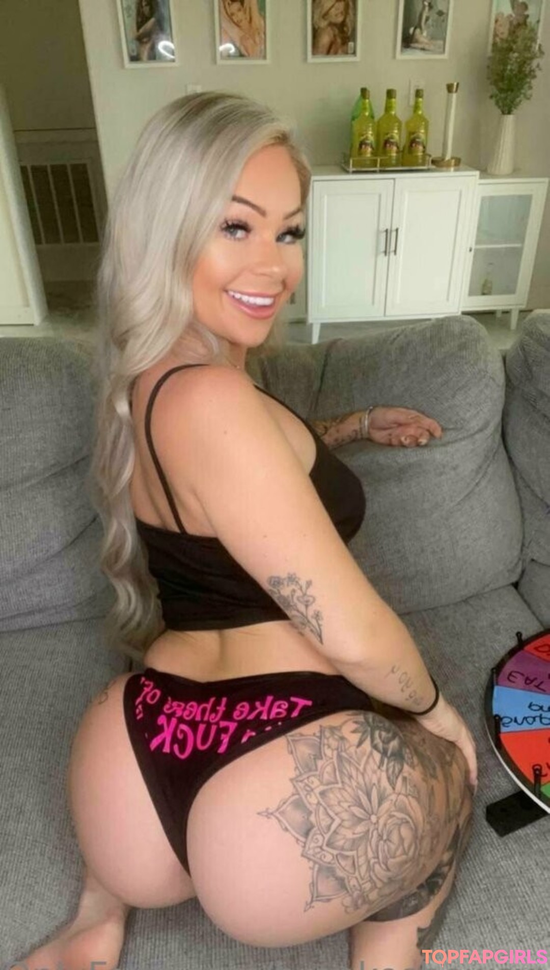 chubby couple onlyfans free xxx photos