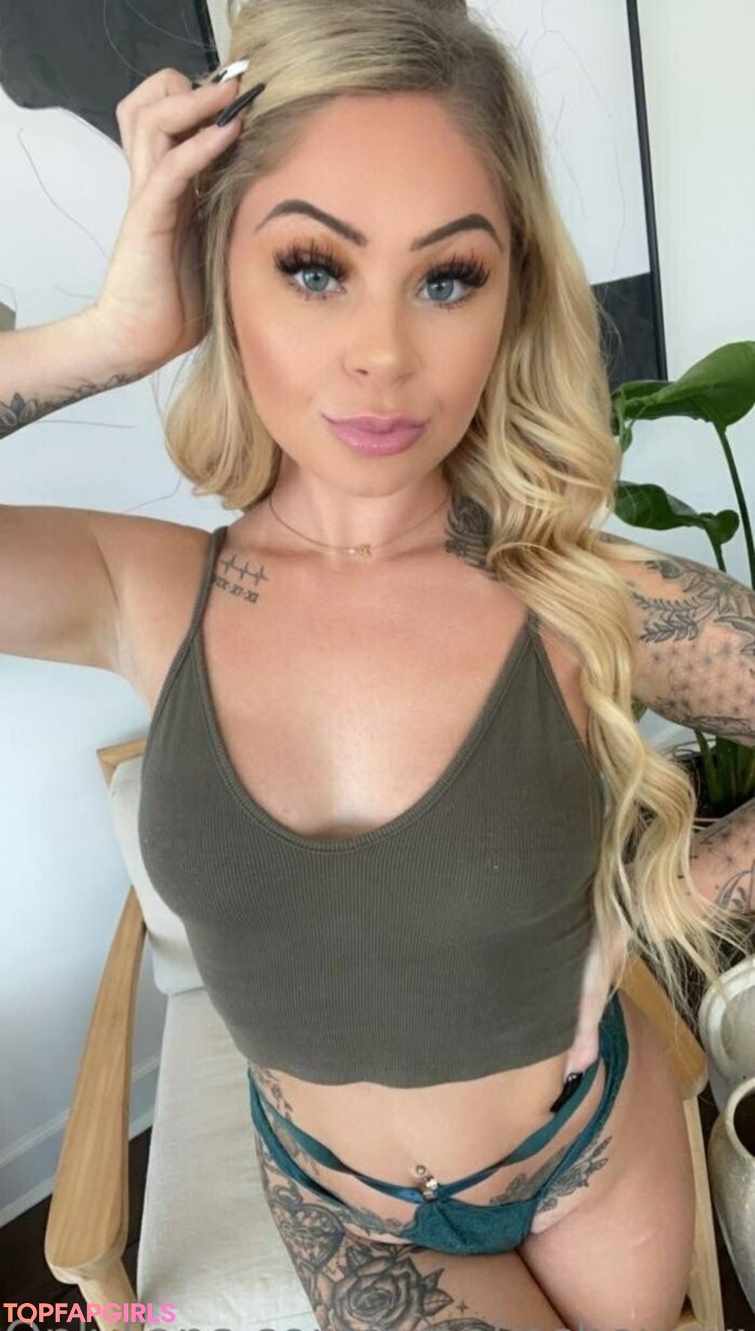 venezuela onlyfans best photo