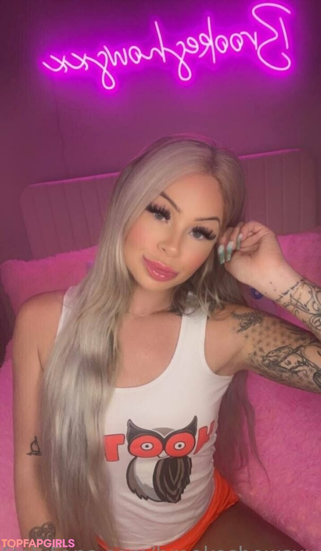 ladyboy onlyfans free sexy photo