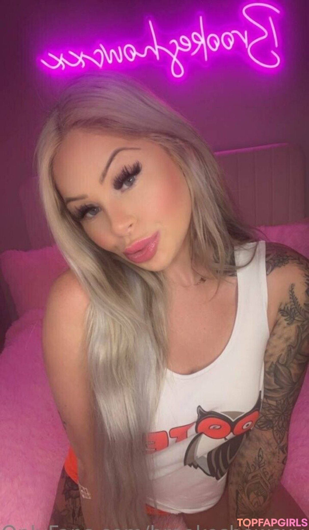 blowjob sloppy onlyfans beautiful xxx galleries