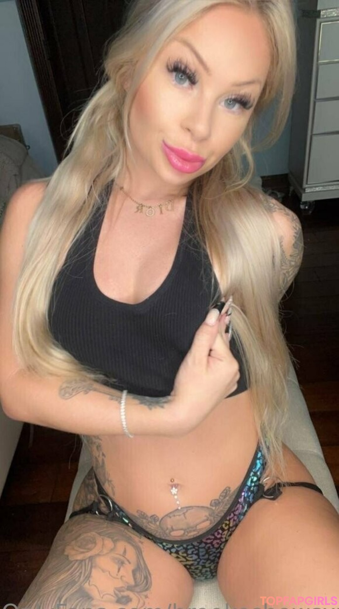 ebony wet pussy onlyfans beautiful porn pic