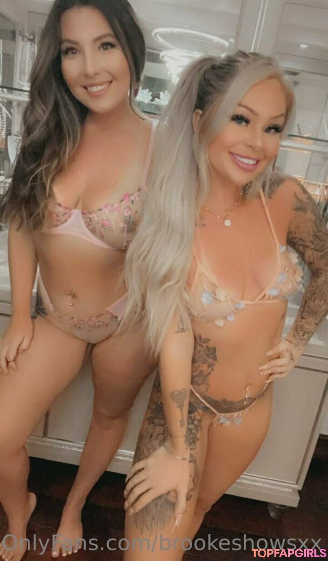 venezuela onlyfans hot porn image