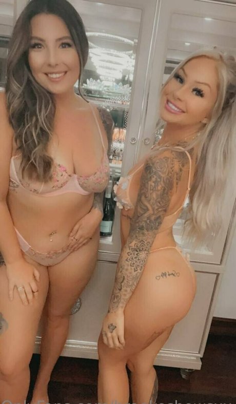 french anal onlyfans erotic photos