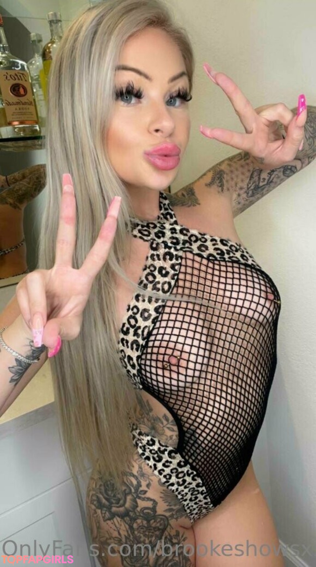 curvy kitty onlyfans hot naked img
