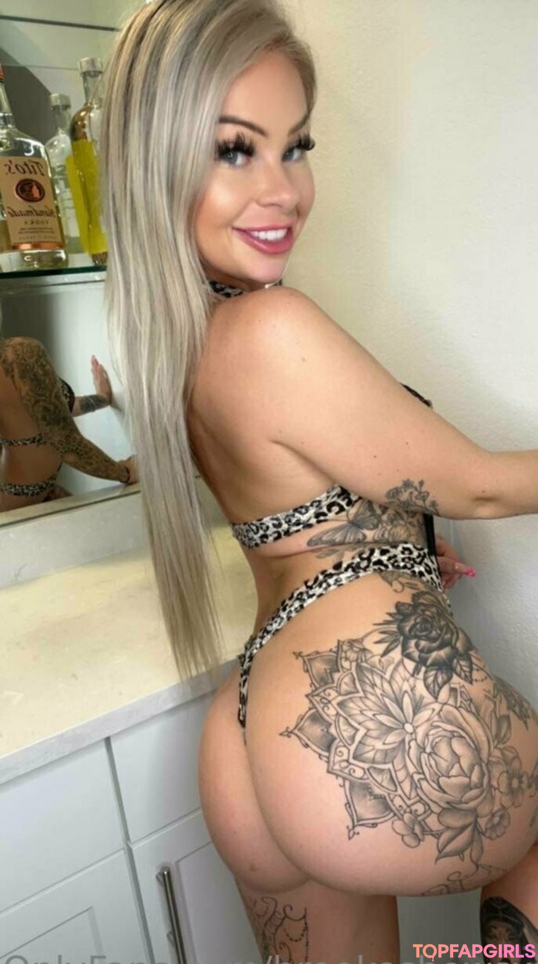 mmf onlyfans beautiful image