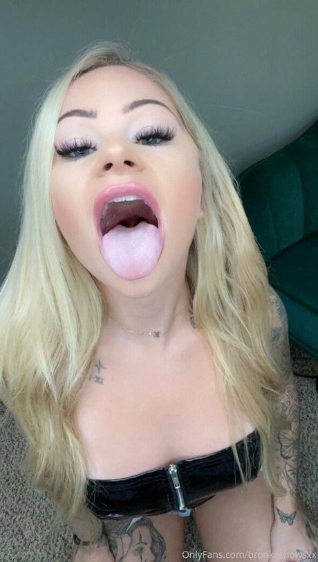 teen masturbation onlyfans nice pic