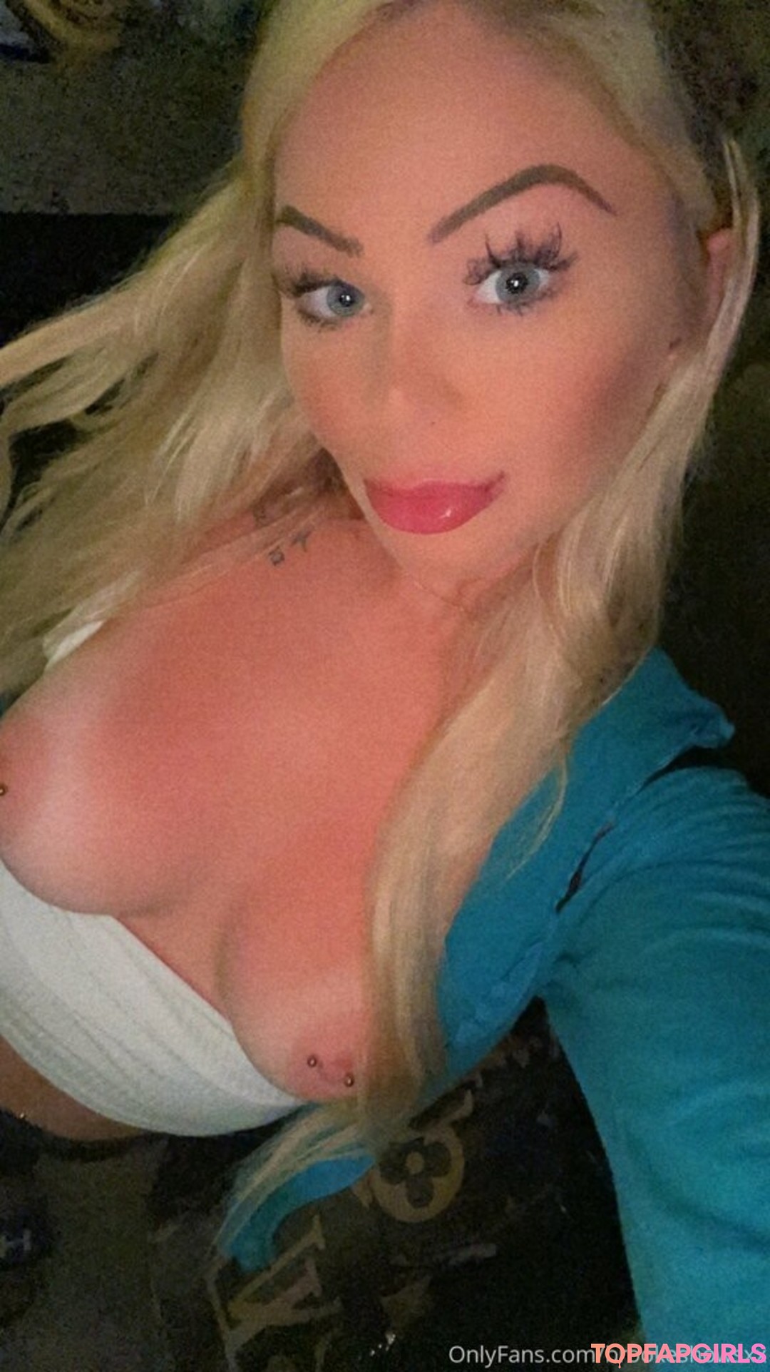 brookeshowsxx star sex images