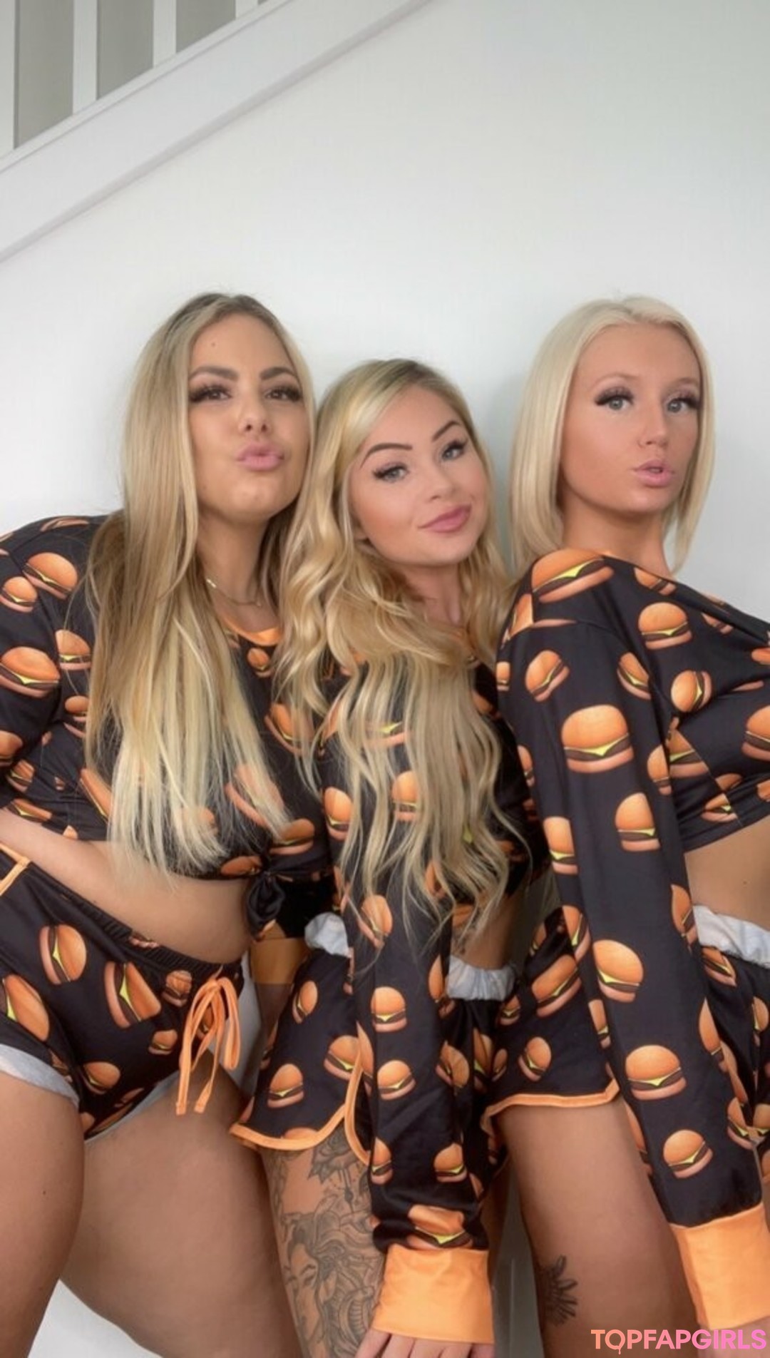 curvy anal onlyfans hd img