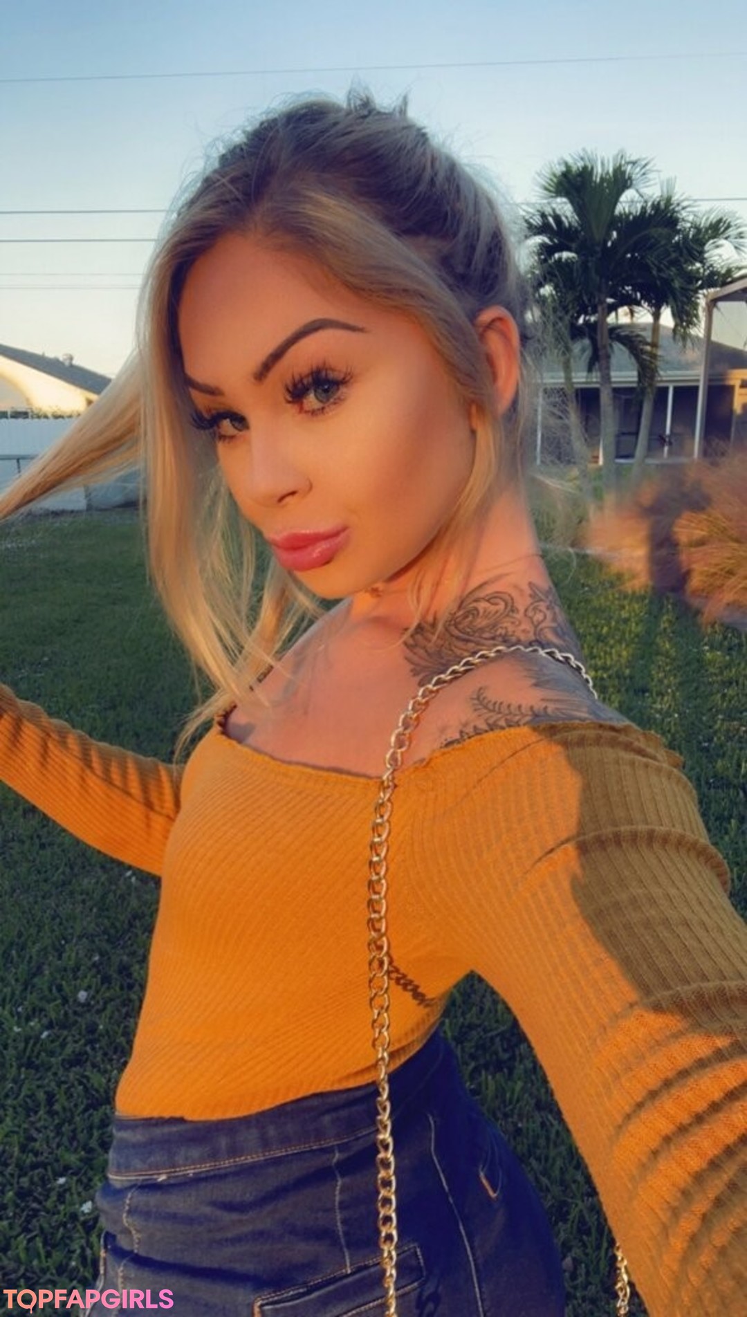 hijabi onlyfans hot sexy pics