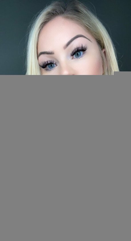 hottest midget onlyfans sexy xxx img