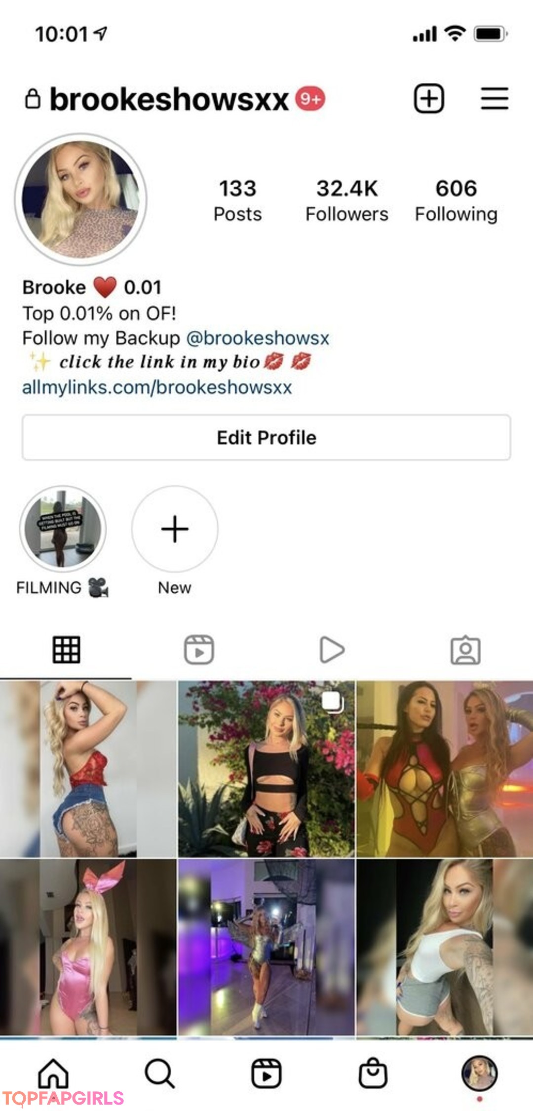 milf blowjob onlyfans hot galleries