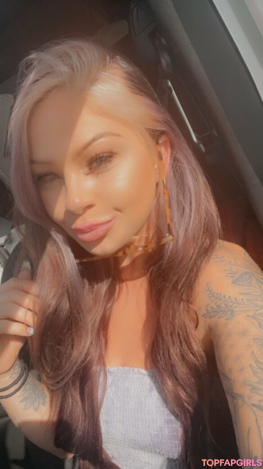 handjob pov onlyfans art porn photo