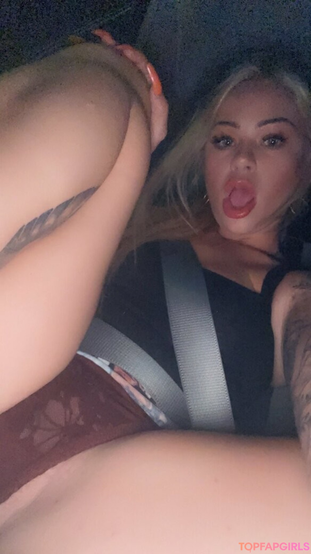 orgy onlyfans art porn photos