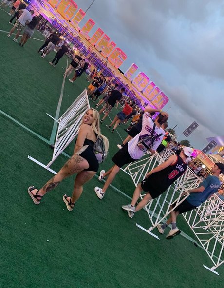 ebony skinny onlyfans best galleries