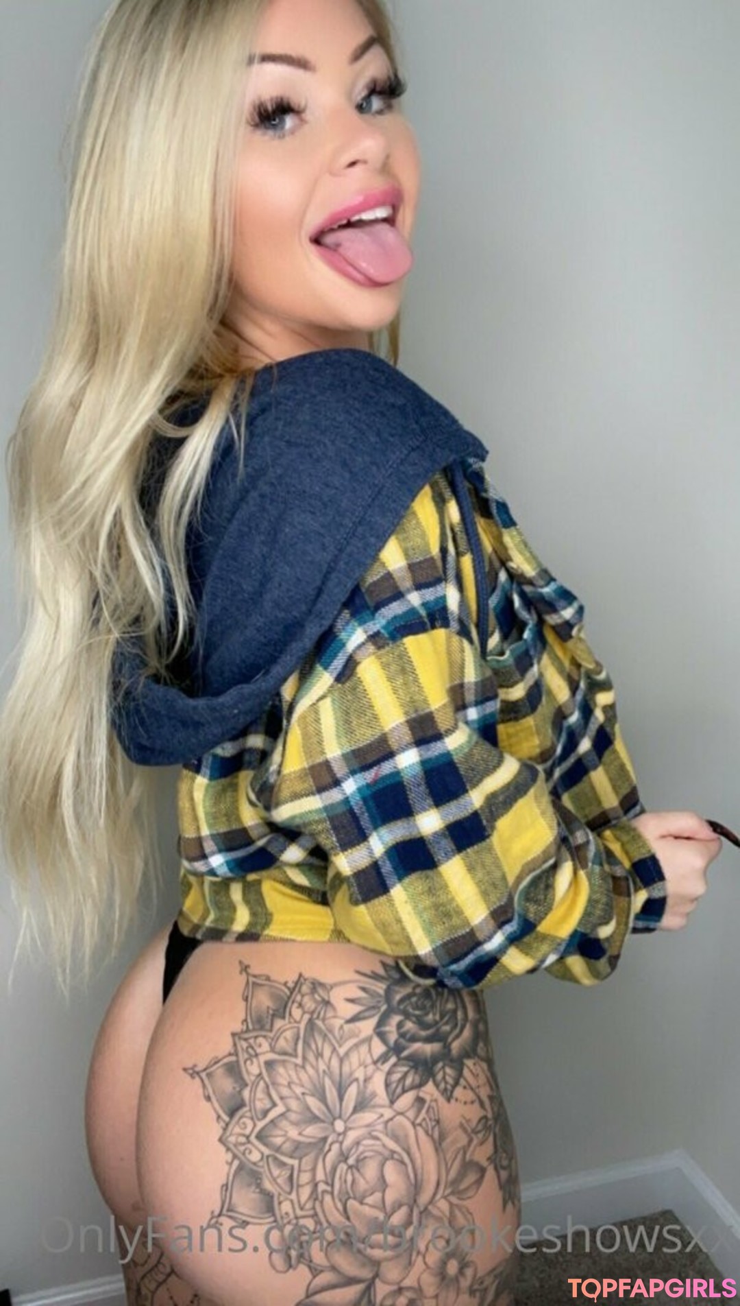 mini dress onlyfans beautiful naked picture