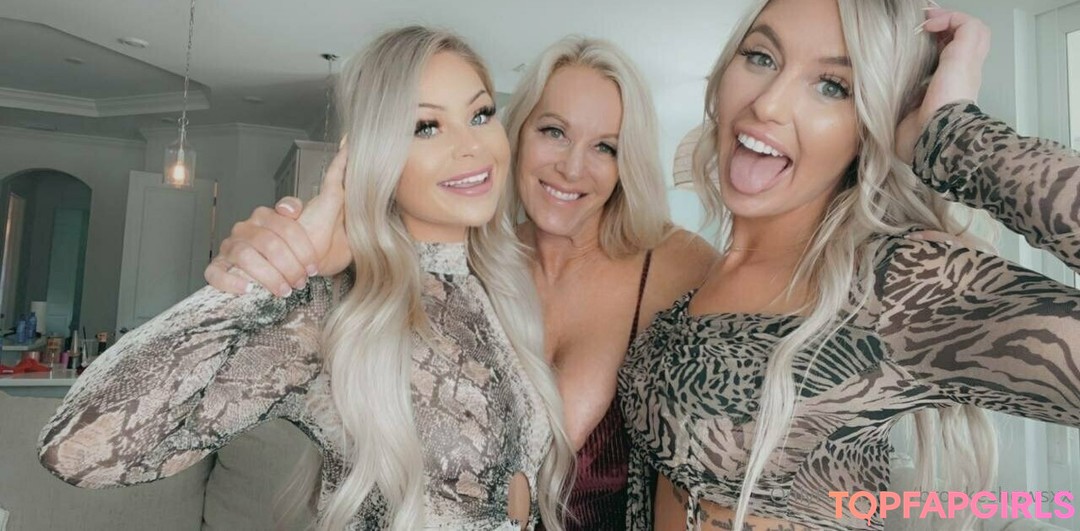 skinny babe onlyfans sexy naked photos