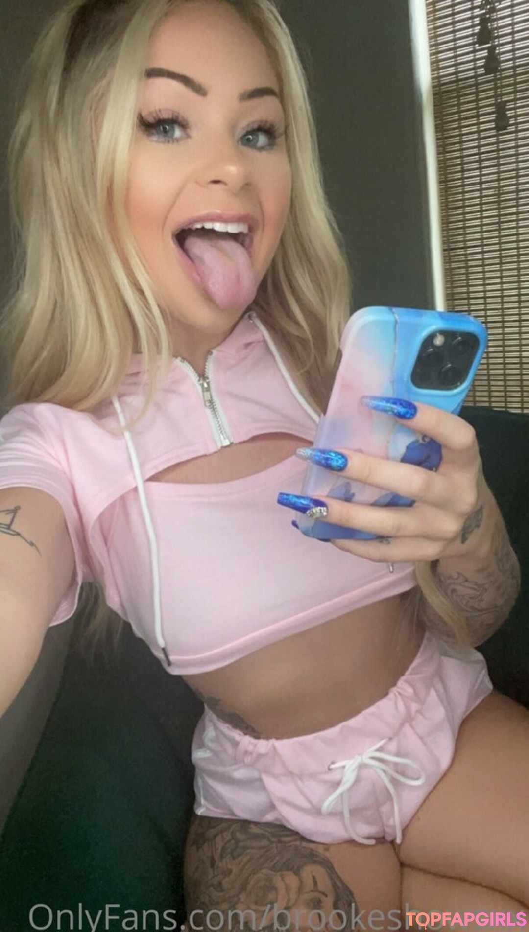 waifu onlyfans hot sex archive