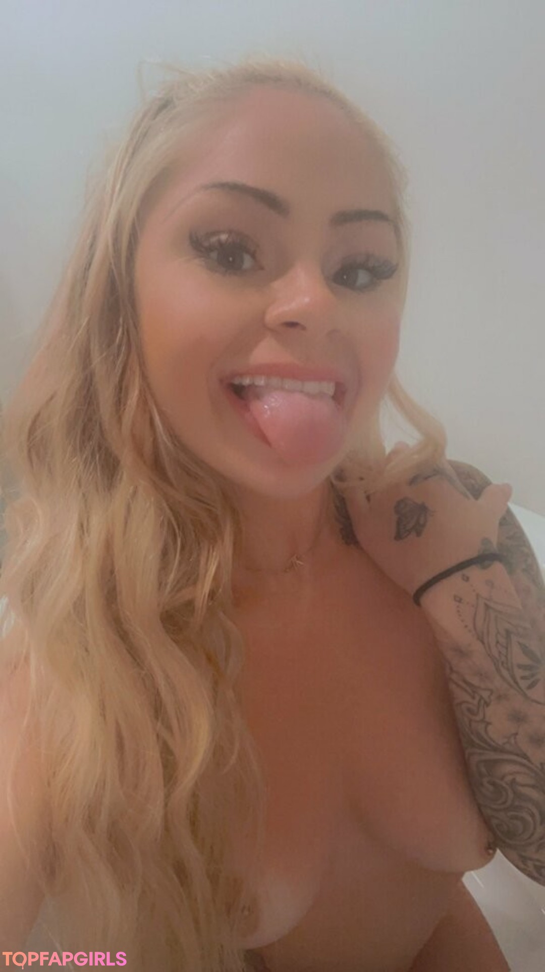 blowjob cum onlyfans beautiful xxx pics