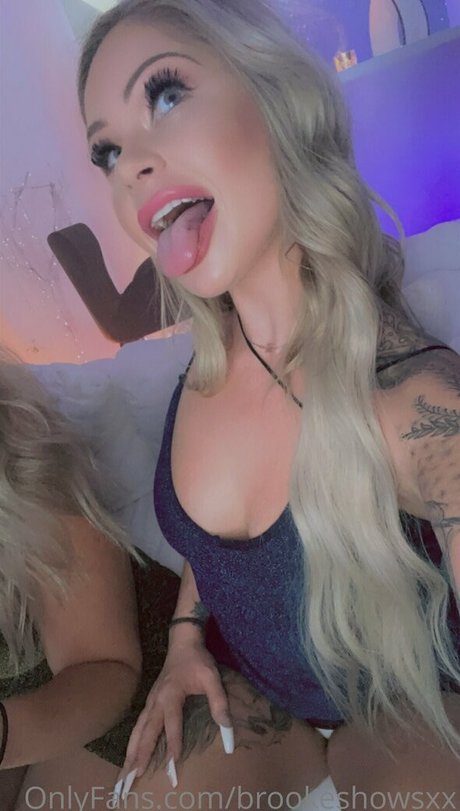 doctor onlyfans hot xxx gallery