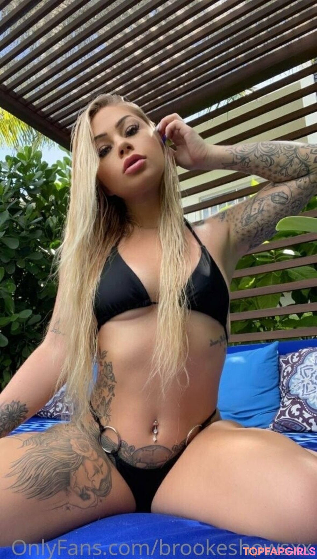 curvy anal onlyfans art naked image