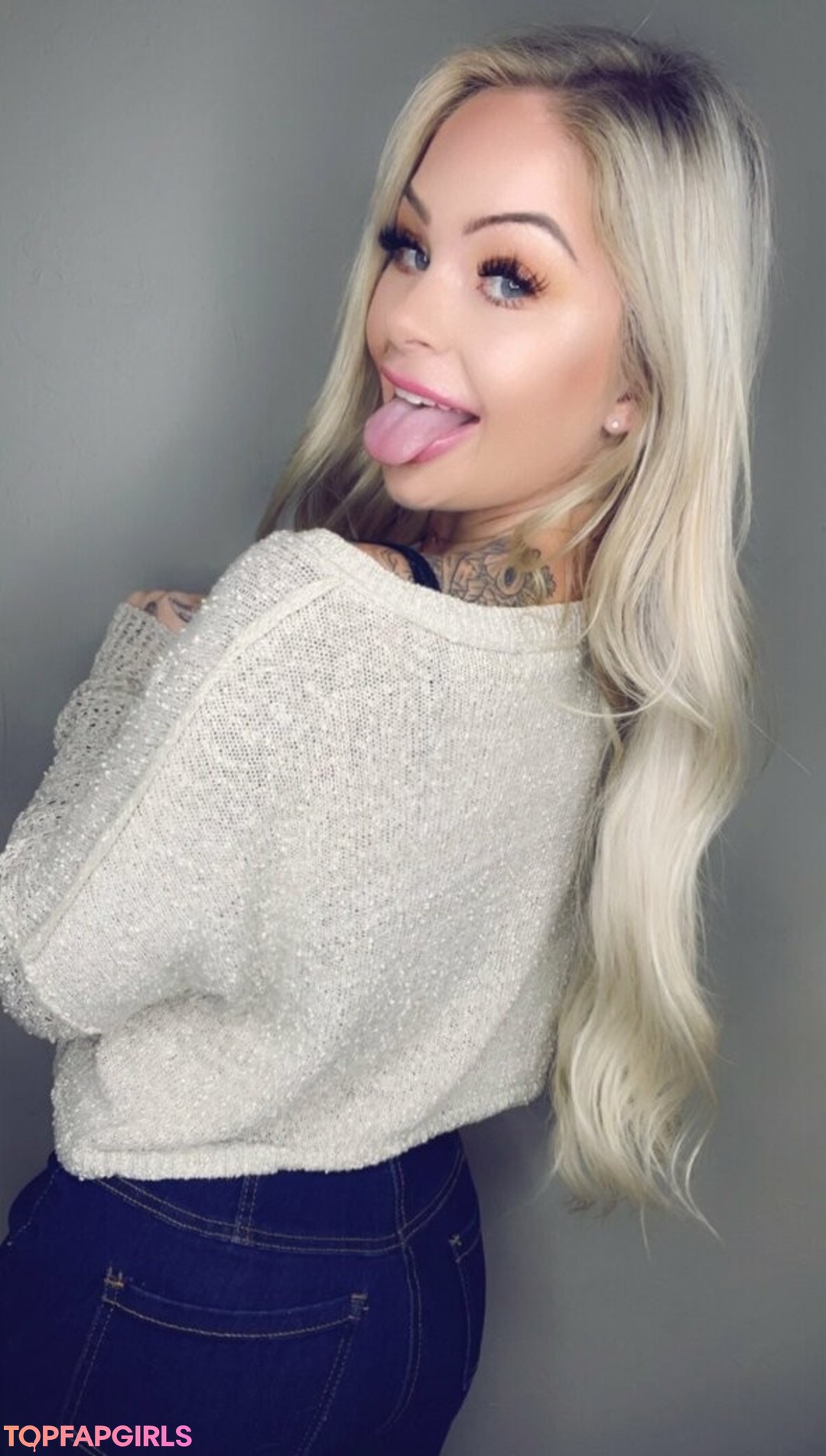 experience onlyfans free naked images