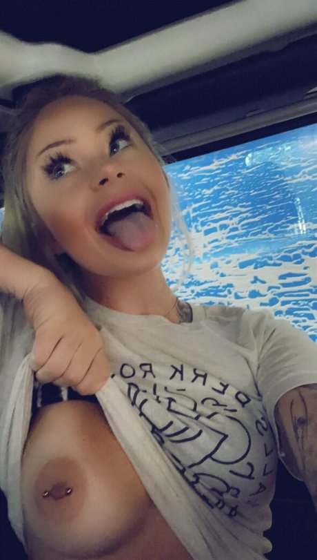 asmr girls onlyfans free sex pic