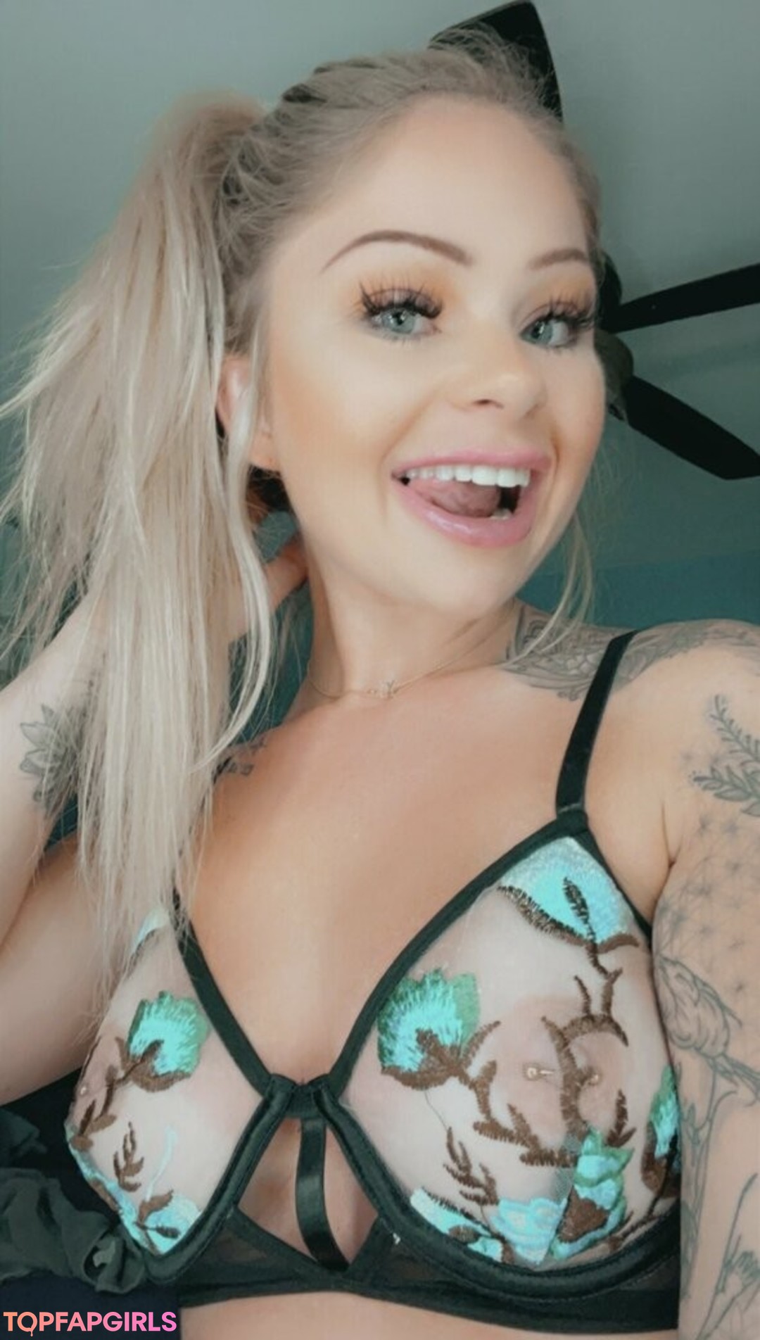 curvy anal onlyfans sexy naked pic