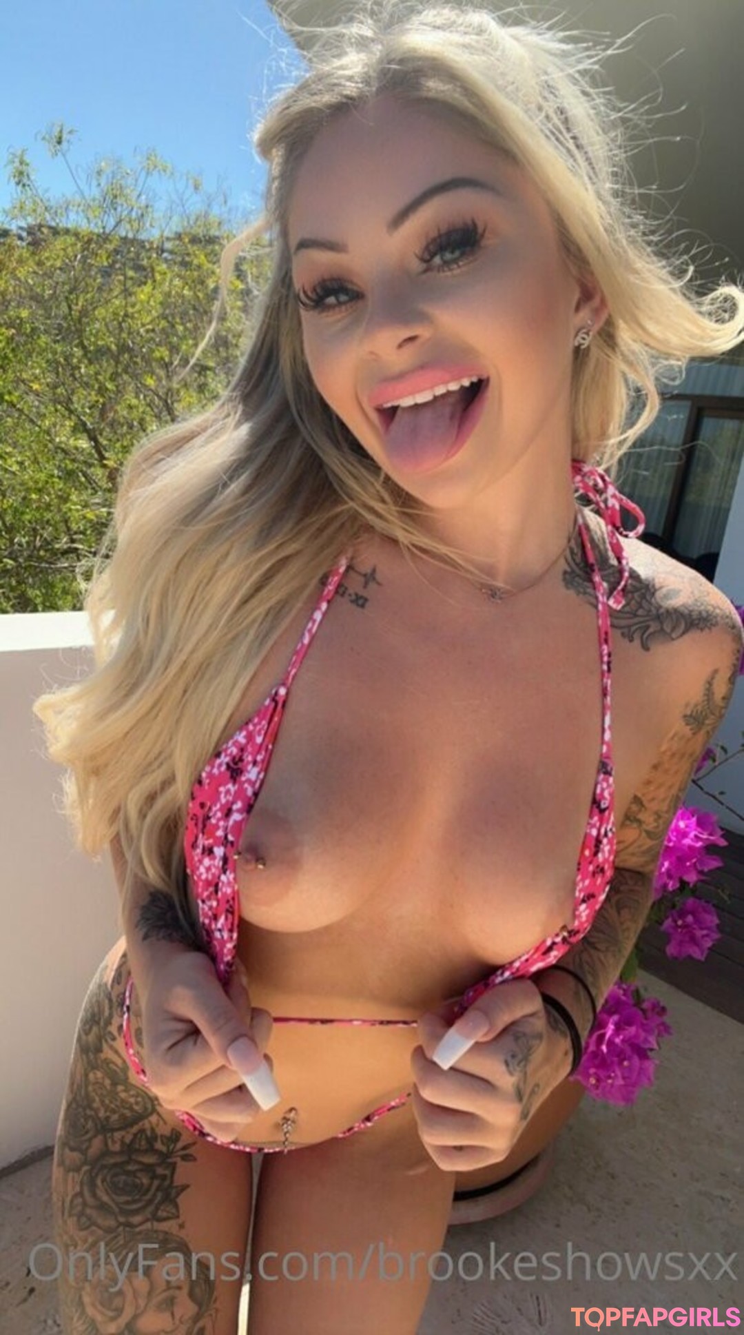 blowjob selfie onlyfans hot porn photos