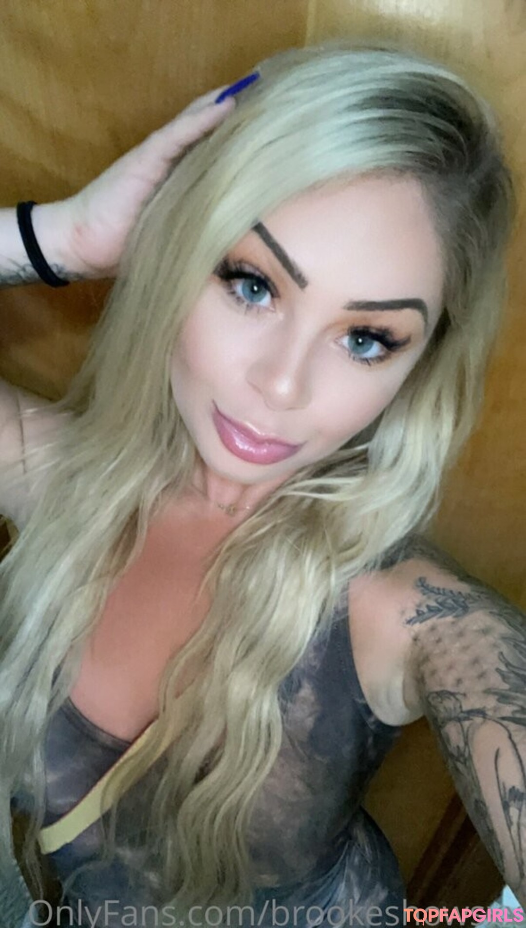 busty lingerie onlyfans free sex pics