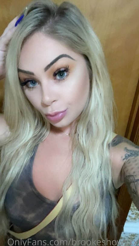 twerk onlyfans art xxx picture