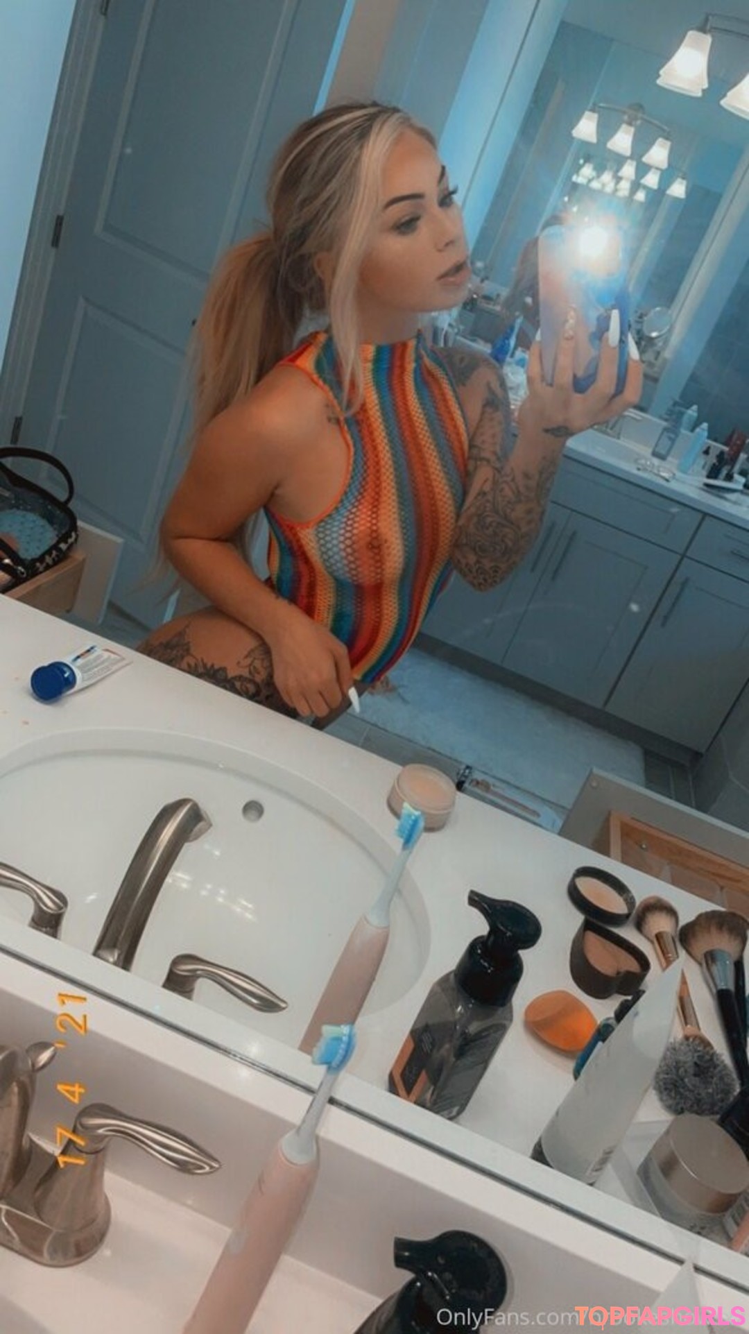 dp onlyfans art porn gallery