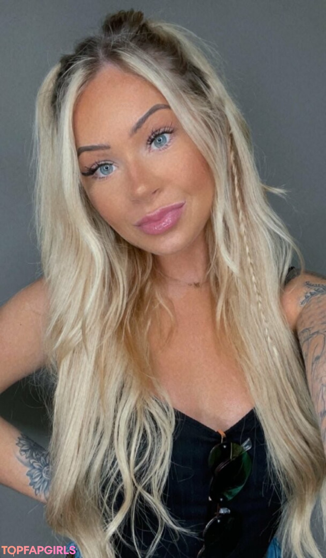sex teen onlyfans free nude image