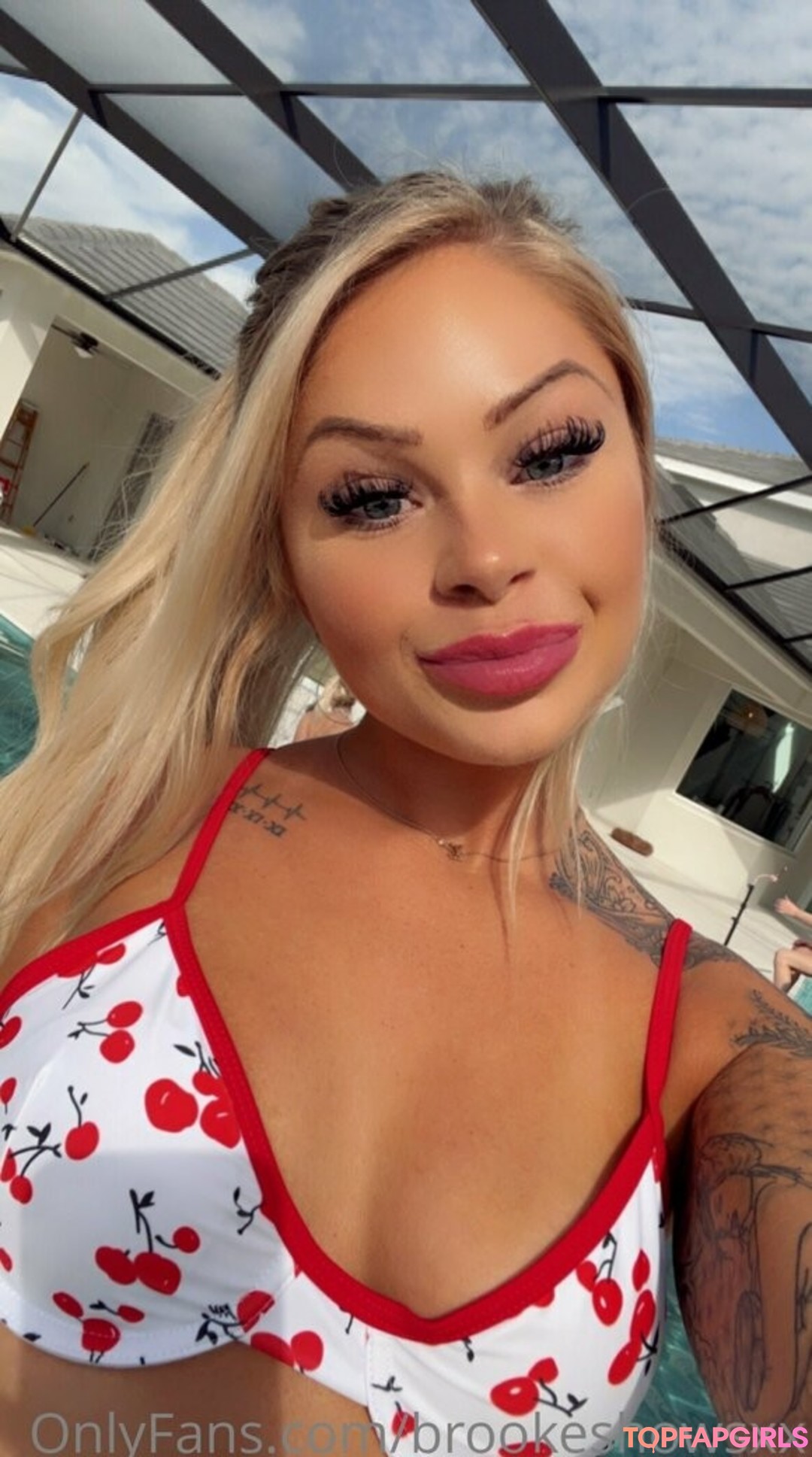 dirty talk onlyfans beautiful porn galleries