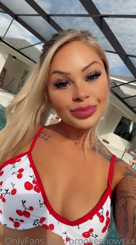 skinny black teen onlyfans sexy nudes img