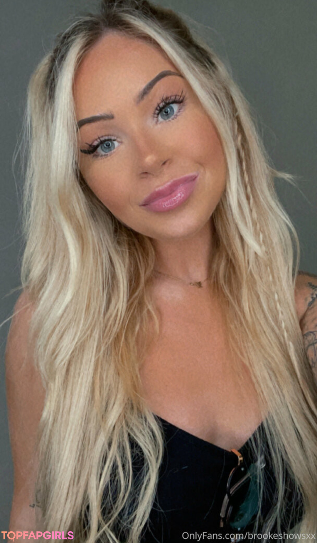 black lesbian onlyfans nudes pictures