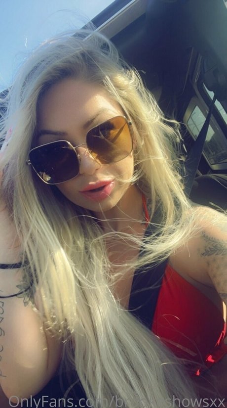 horny nurse onlyfans hot picture