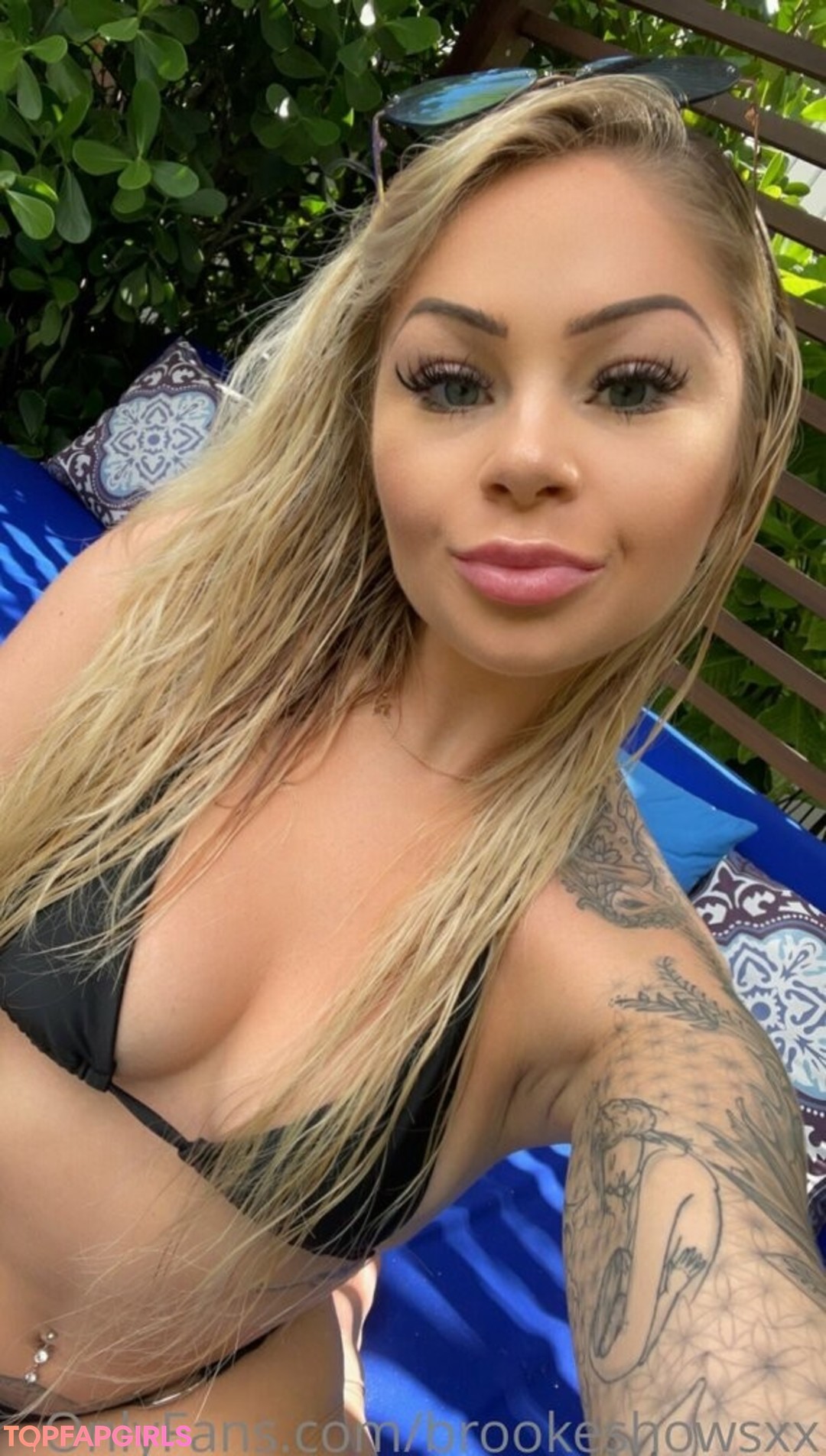 anal orgasm onlyfans beautiful xxx archive