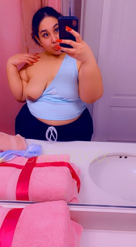 military girls onlyfans naked pictures