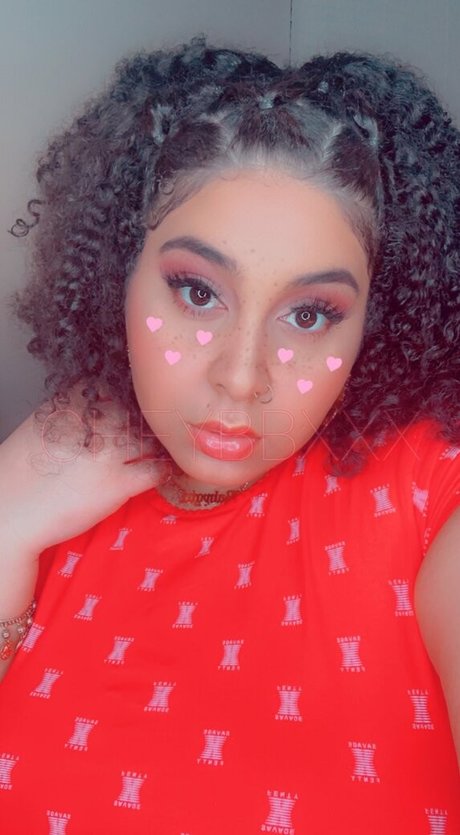 hot asian onlyfans sexy naked pics