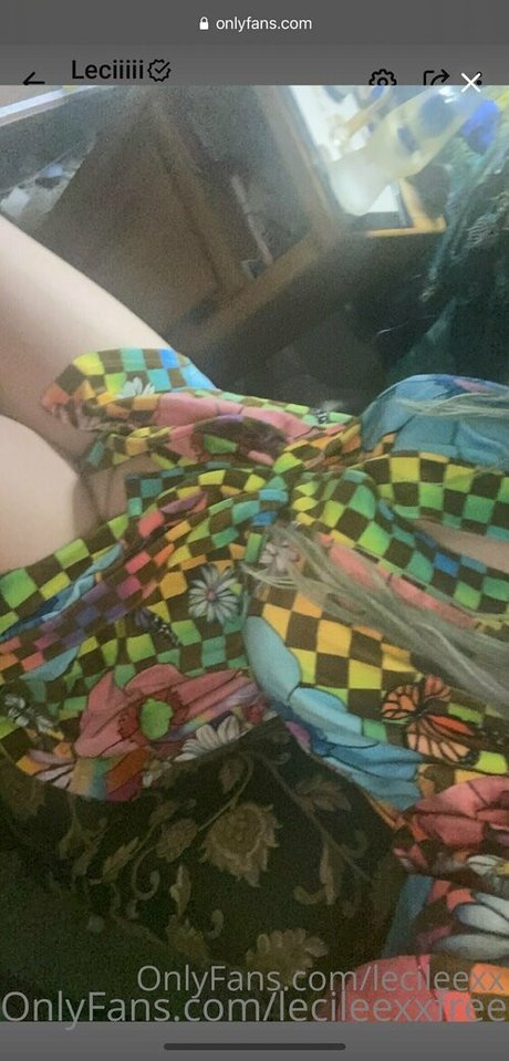 skinny big tits onlyfans beautiful porn archive