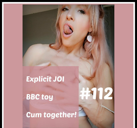 serenabou pornstar beautiful pic