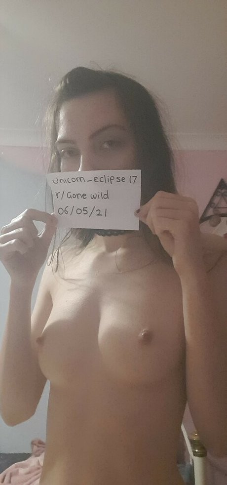 shy spice nude star pics