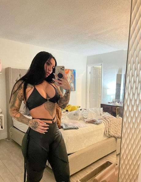 teen masturbation onlyfans art xxx galleries