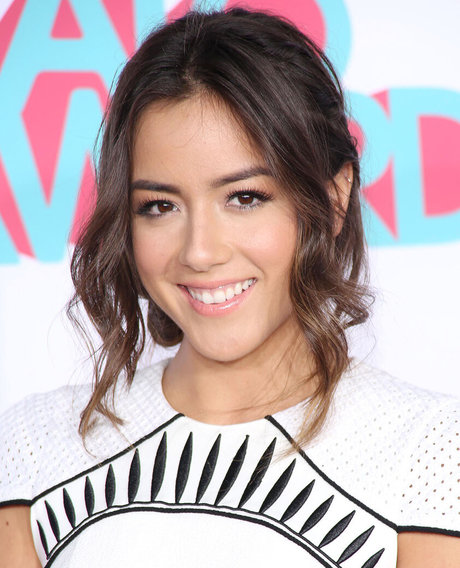 teen shemale onlyfans free images