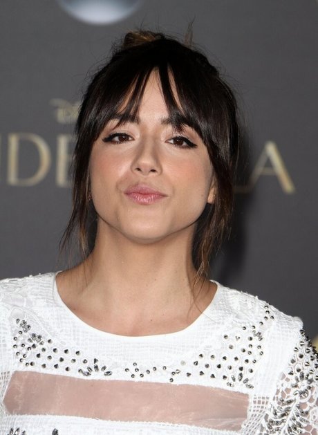 granny fuck onlyfans porno archive