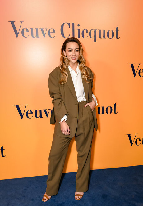 mature interracial onlyfans nice pic