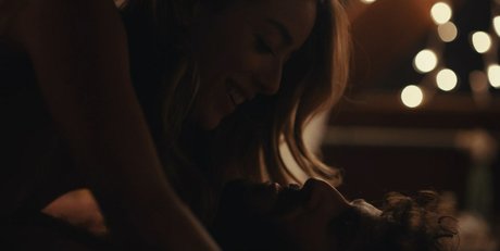 tall milf onlyfans sex images