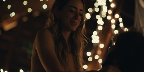 swim onlyfans perfect galleries