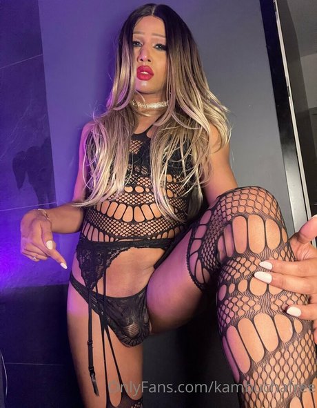 cfnm onlyfans pornographic img